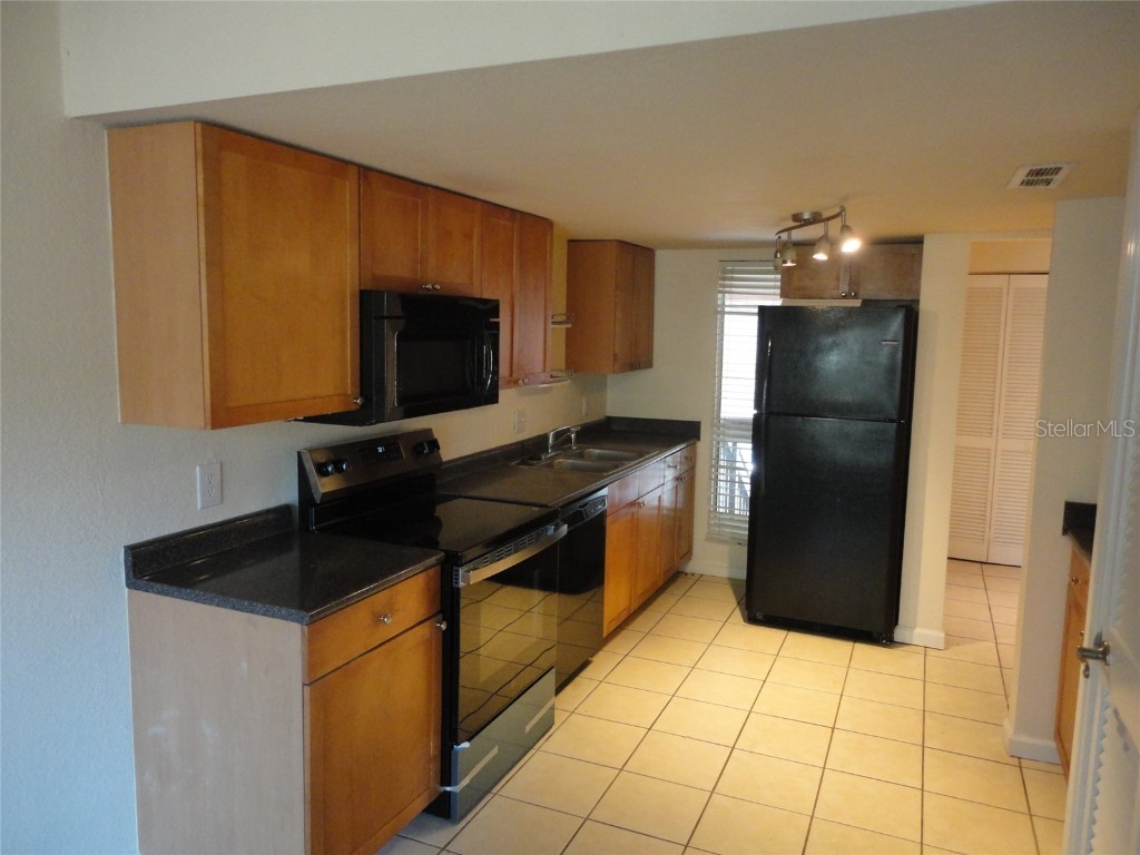 1810 NW 23rd Boulevard #207 Gainesville FL 32605 GC531666 image13