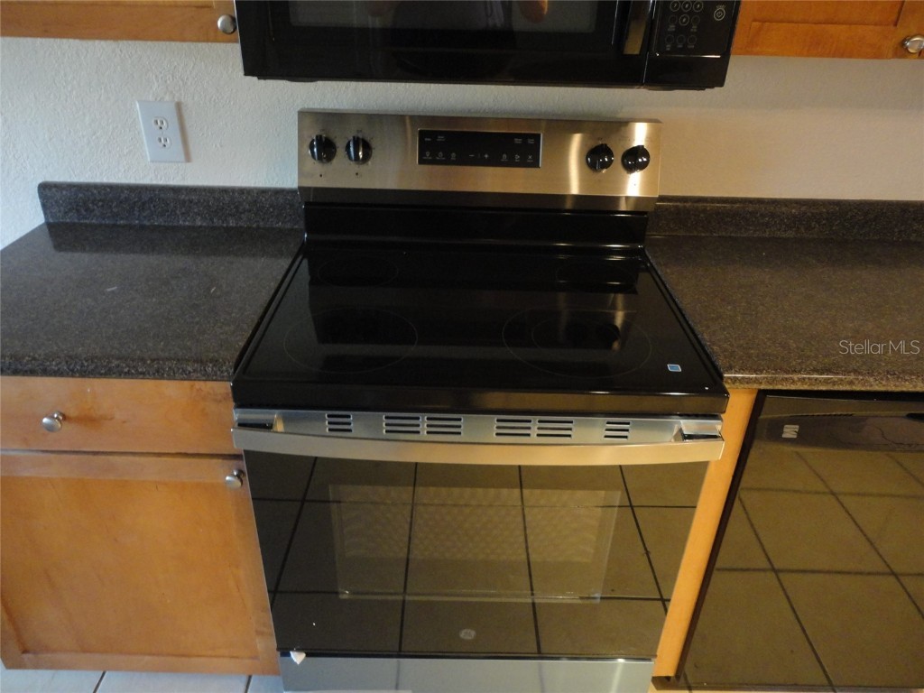 1810 NW 23rd Boulevard #207 Gainesville FL 32605 GC531666 image14