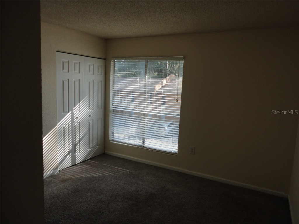 1810 NW 23rd Boulevard #207 Gainesville FL 32605 GC531666 image2