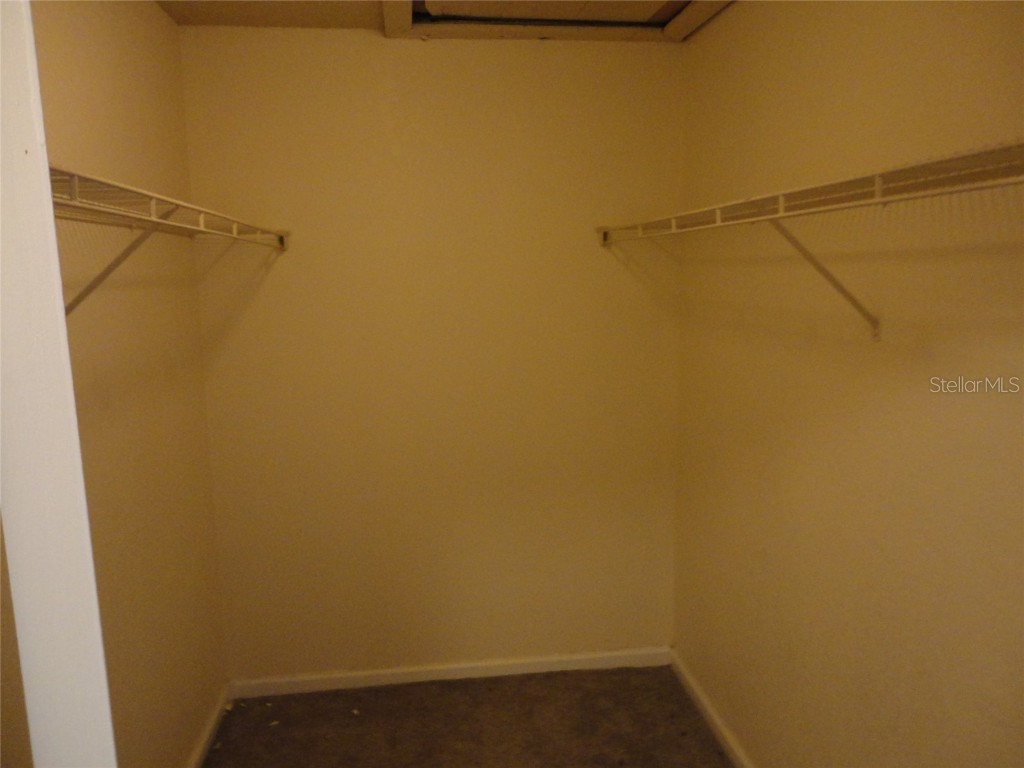 1810 NW 23rd Boulevard #207 Gainesville FL 32605 GC531666 image7