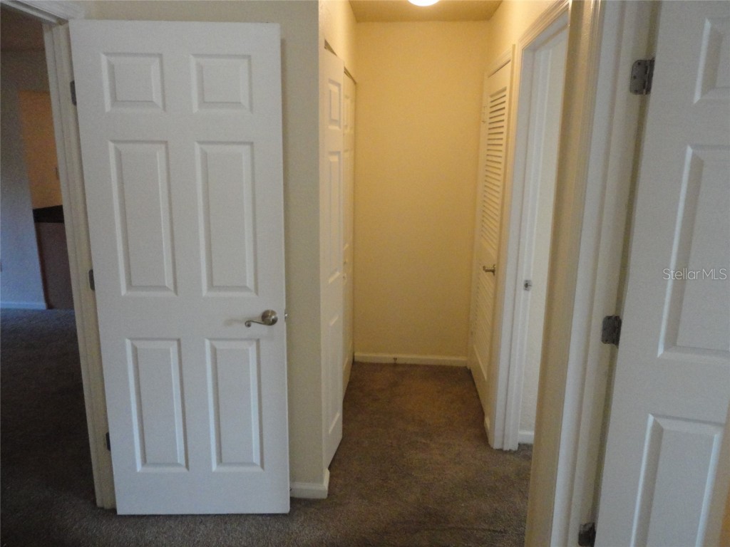 1810 NW 23rd Boulevard #207 Gainesville FL 32605 GC531666 image8