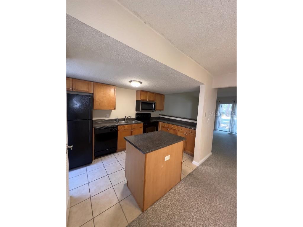 1810 NW 23rd Boulevard #216 Gainesville FL 32605 GC513093 image1