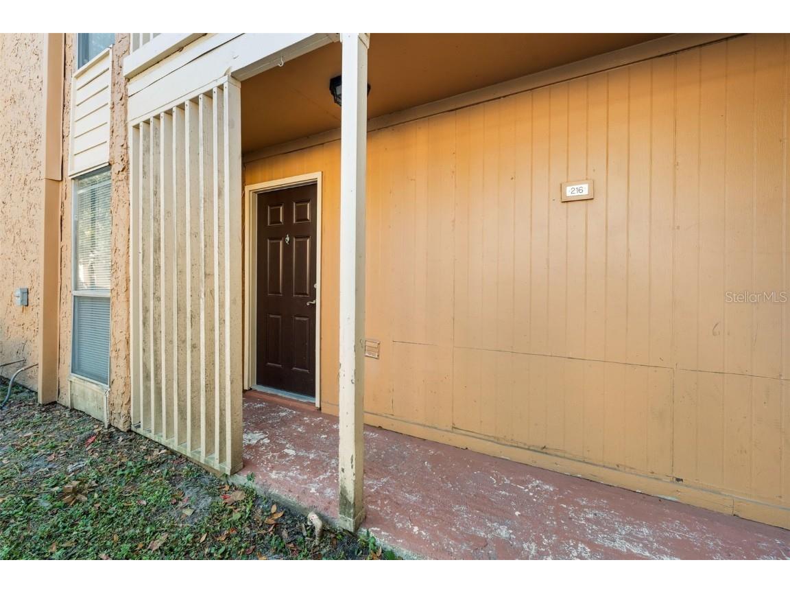 1810 NW 23rd Boulevard #216 Gainesville FL 32605 GC535908 image1