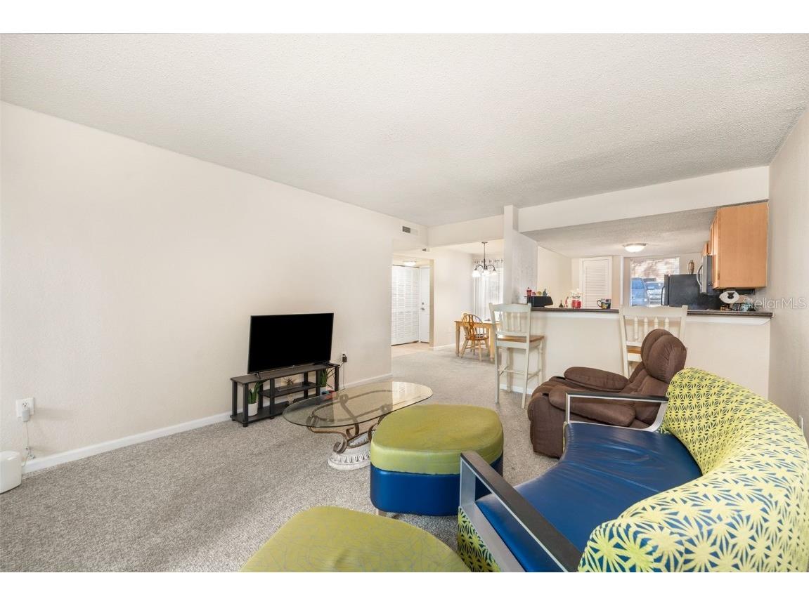 1810 NW 23rd Boulevard #216 Gainesville FL 32605 GC535908 image10