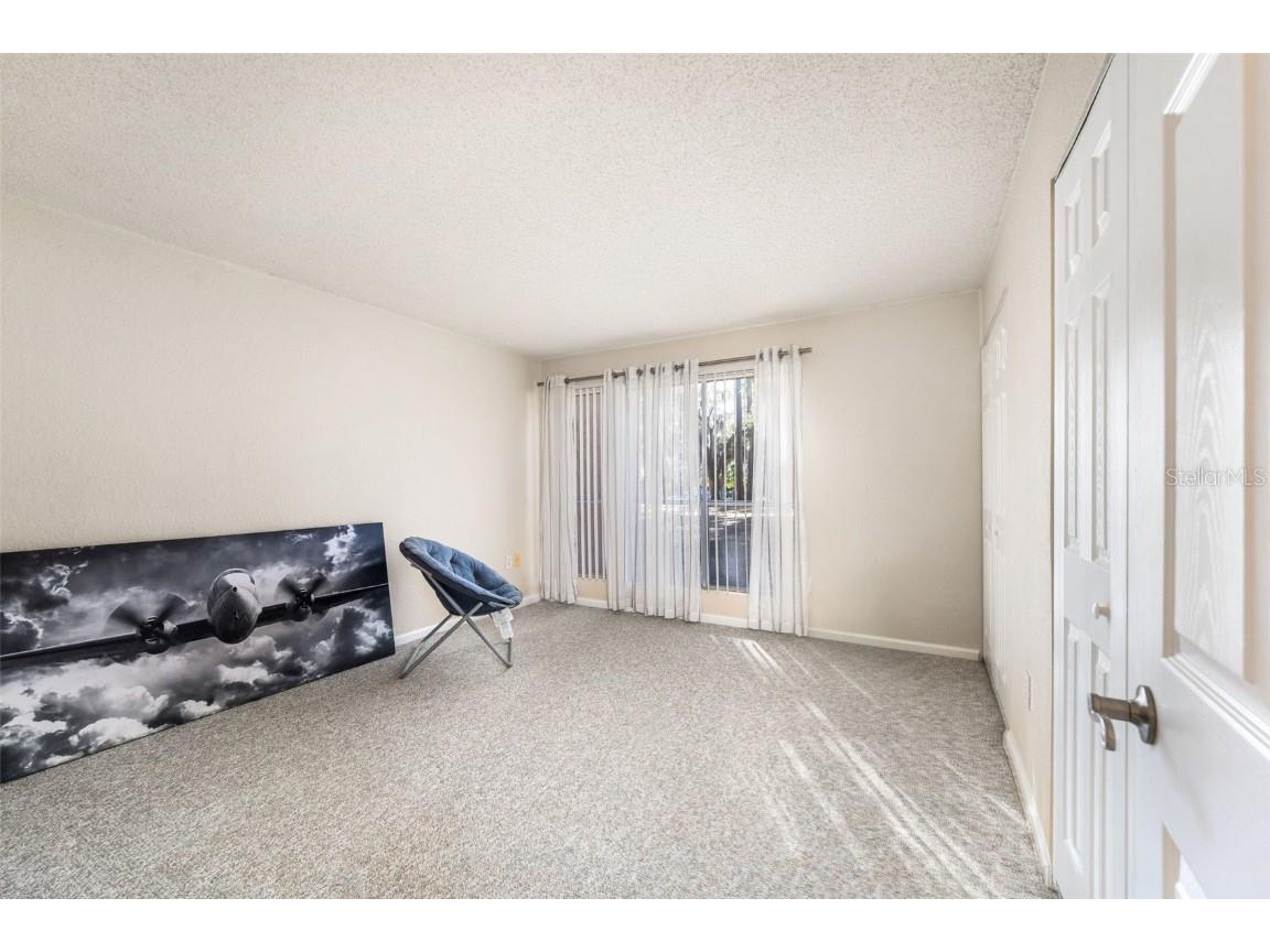 1810 NW 23rd Boulevard #216 Gainesville FL 32605 GC535908 image11