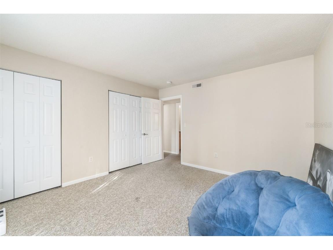 1810 NW 23rd Boulevard #216 Gainesville FL 32605 GC535908 image12