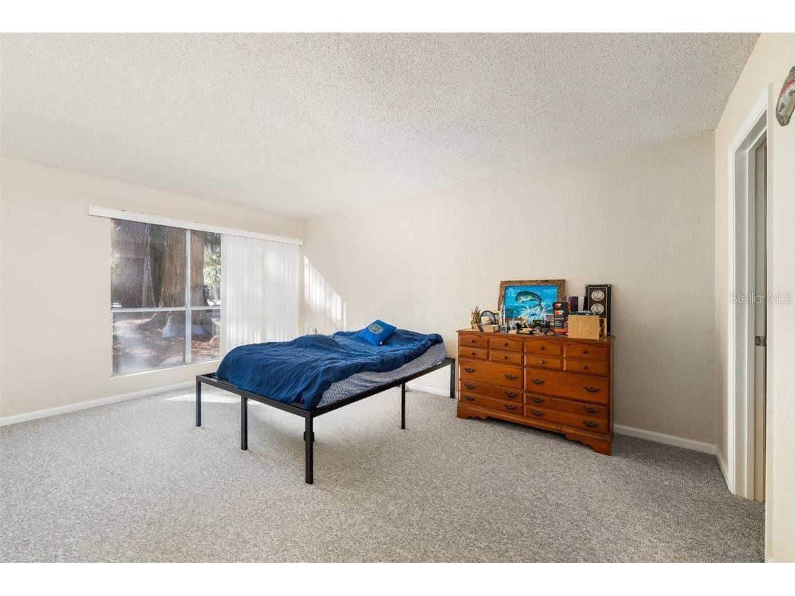 1810 NW 23rd Boulevard #216 Gainesville FL 32605 GC535908 image13