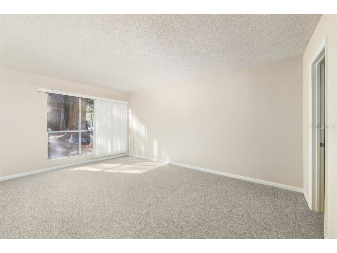 1810 NW 23rd Boulevard #216 Gainesville FL 32605 GC535908 image14