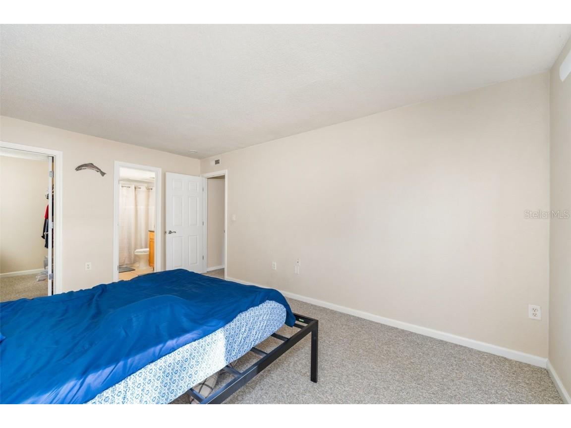 1810 NW 23rd Boulevard #216 Gainesville FL 32605 GC535908 image15