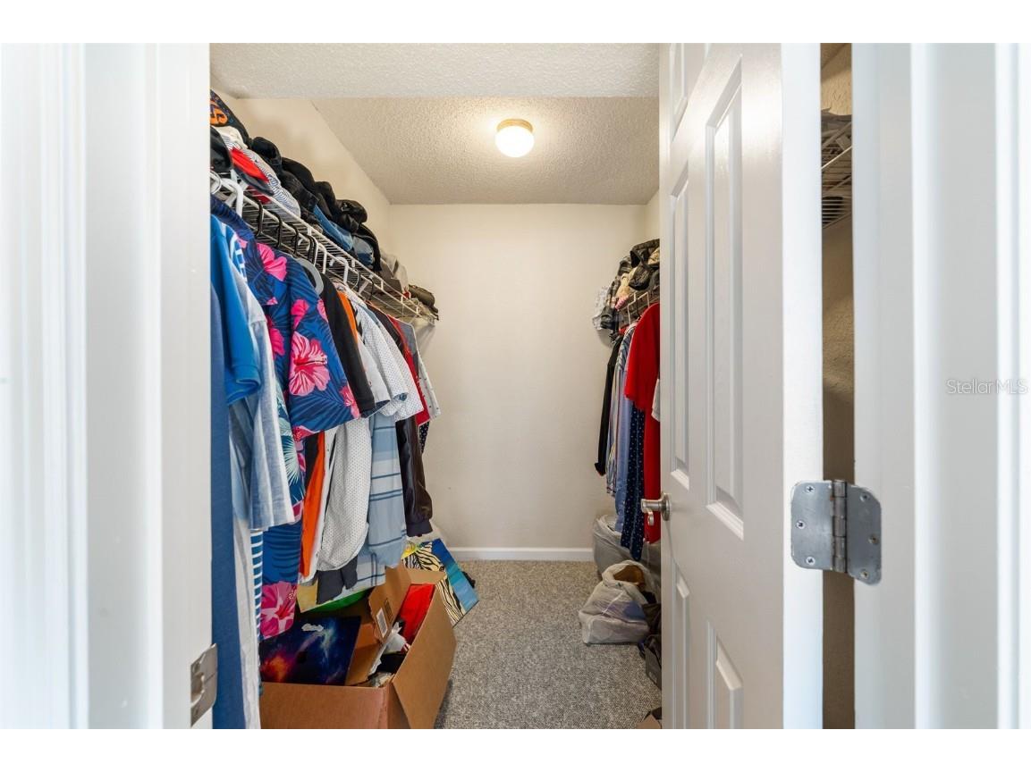 1810 NW 23rd Boulevard #216 Gainesville FL 32605 GC535908 image16