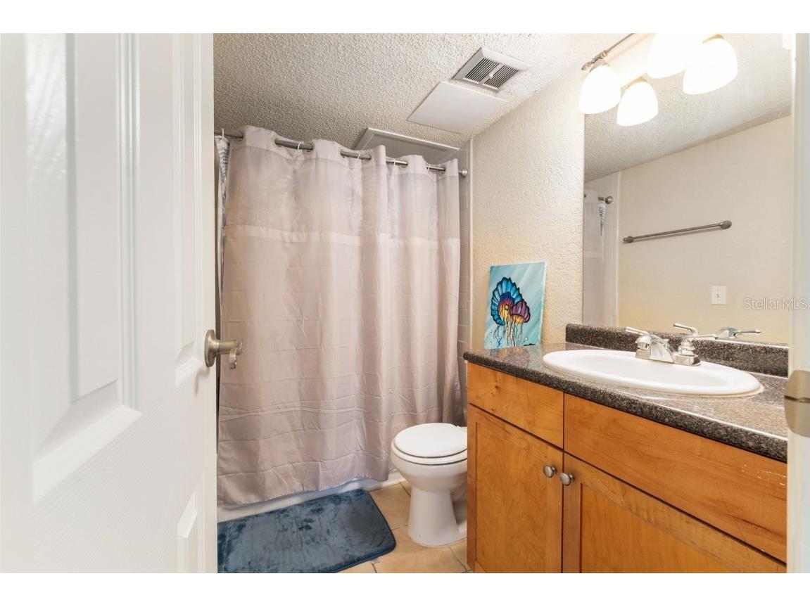 1810 NW 23rd Boulevard #216 Gainesville FL 32605 GC535908 image17