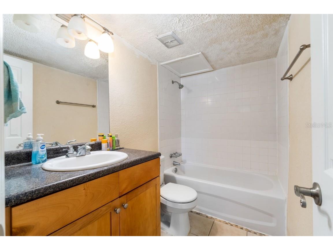 1810 NW 23rd Boulevard #216 Gainesville FL 32605 GC535908 image18