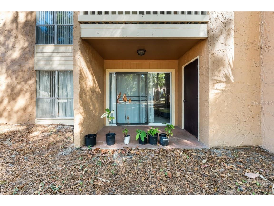 1810 NW 23rd Boulevard #216 Gainesville FL 32605 GC535908 image19