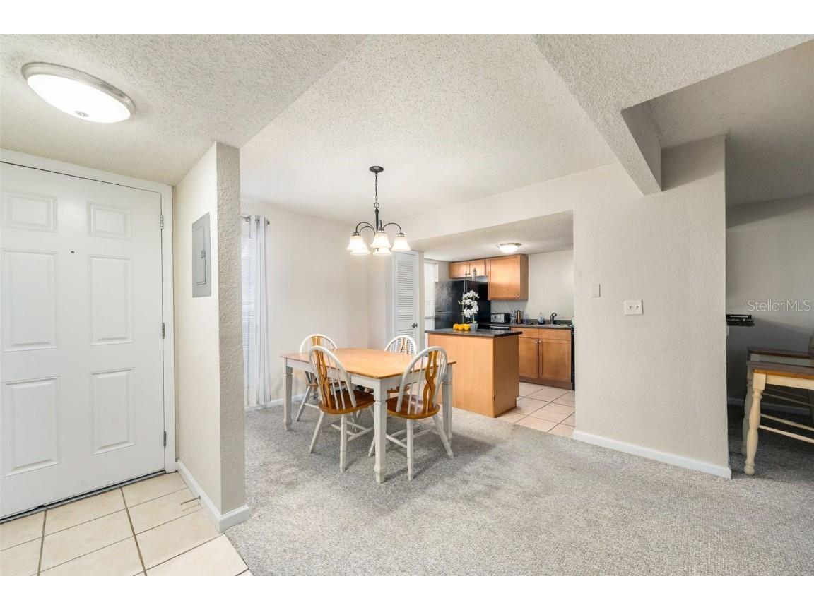 1810 NW 23rd Boulevard #216 Gainesville FL 32605 GC535908 image2