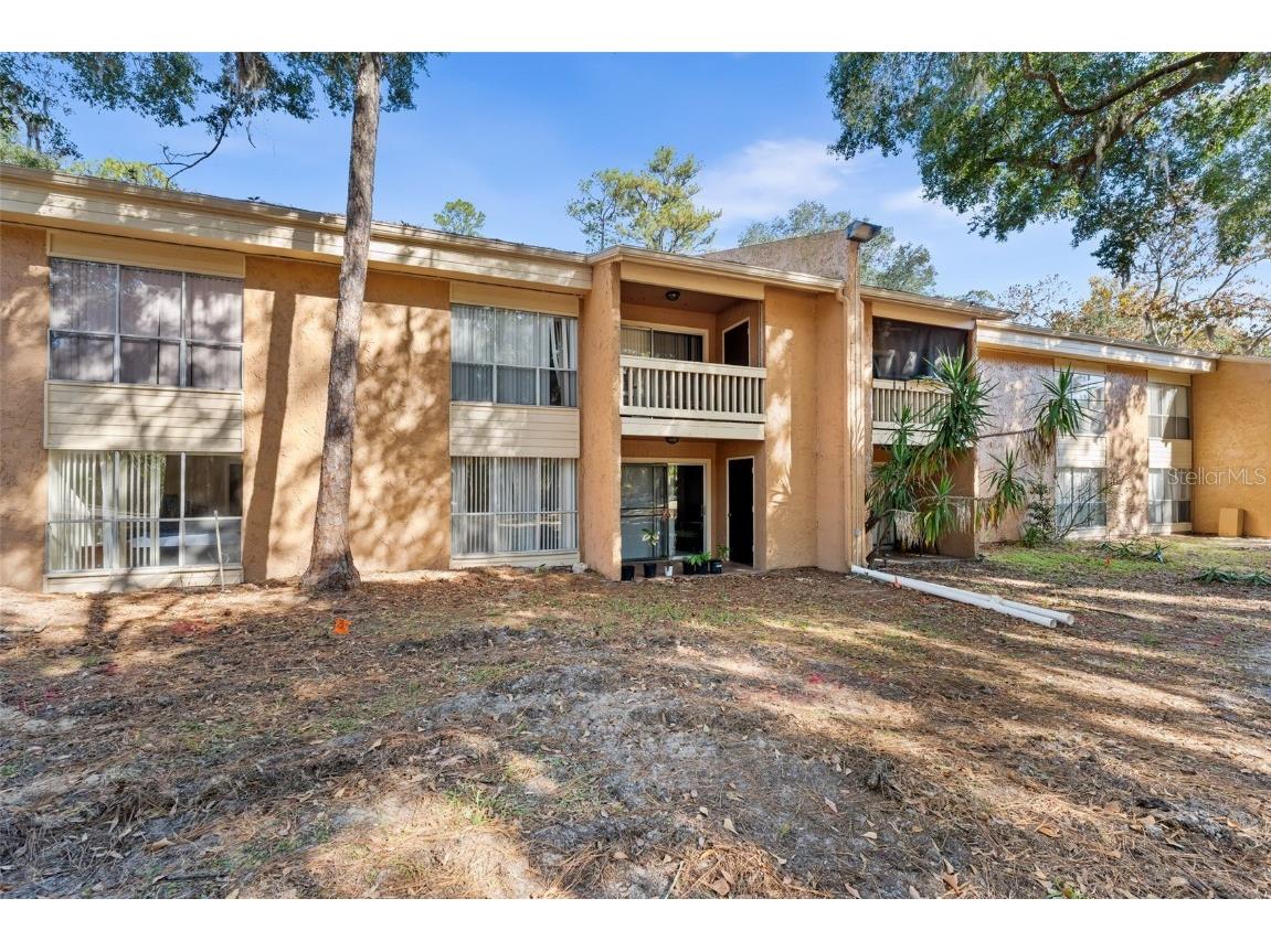 1810 NW 23rd Boulevard #216 Gainesville FL 32605 GC535908 image20