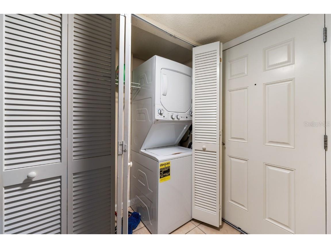 1810 NW 23rd Boulevard #216 Gainesville FL 32605 GC535908 image21