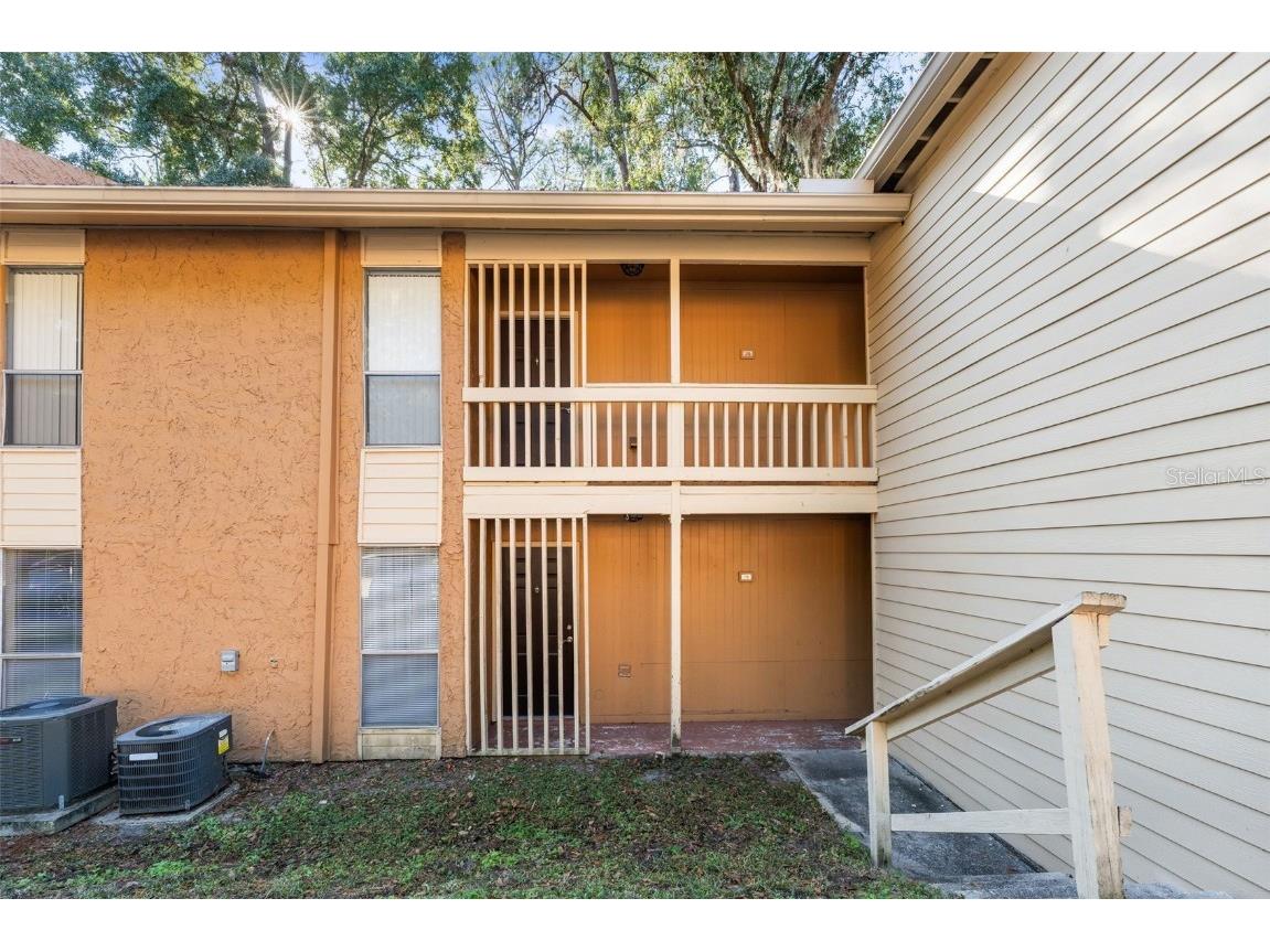 1810 NW 23rd Boulevard #216 Gainesville FL 32605 GC535908 image22