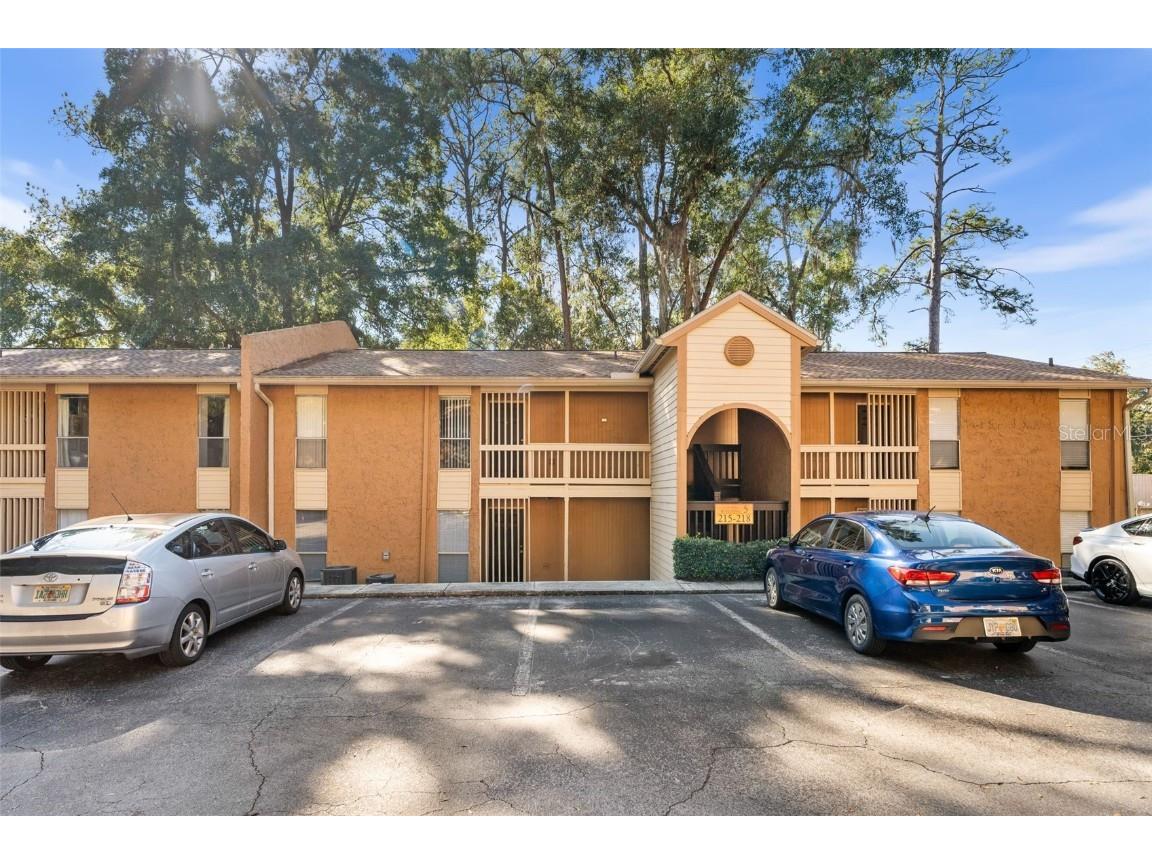 1810 NW 23rd Boulevard #216 Gainesville FL 32605 GC535908 image23