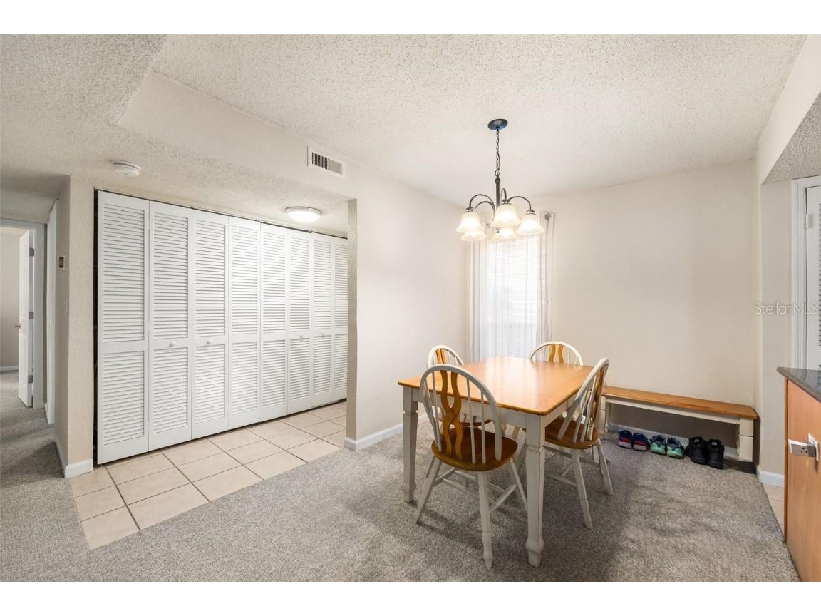 1810 NW 23rd Boulevard #216 Gainesville FL 32605 GC535908 image3