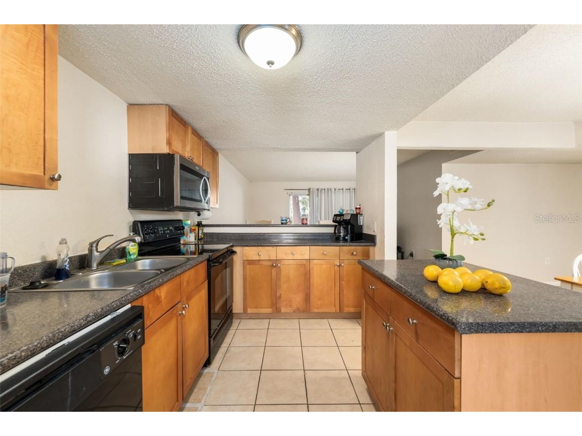 1810 NW 23rd Boulevard #216 Gainesville FL 32605 GC535908 image4