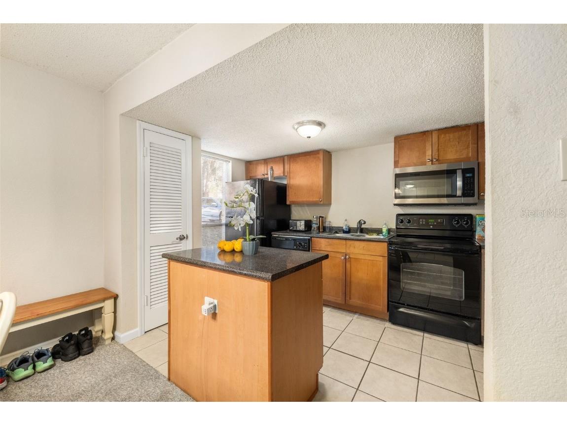 1810 NW 23rd Boulevard #216 Gainesville FL 32605 GC535908 image5