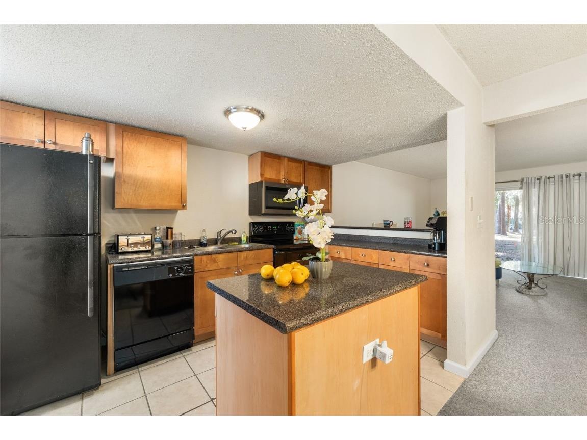 1810 NW 23rd Boulevard #216 Gainesville FL 32605 GC535908 image6