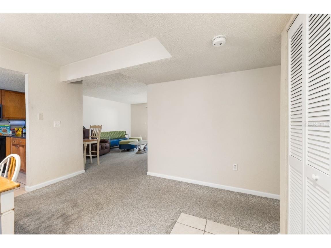 1810 NW 23rd Boulevard #216 Gainesville FL 32605 GC535908 image7