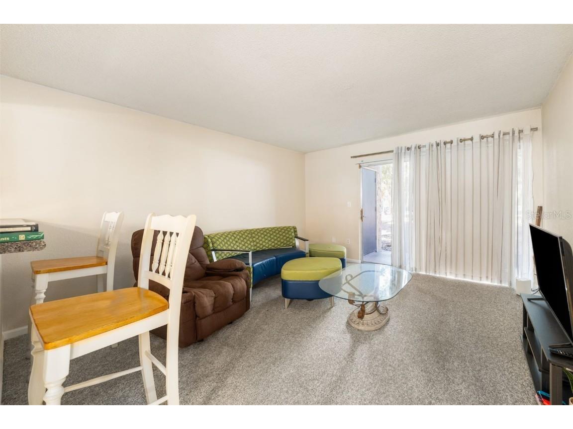 1810 NW 23rd Boulevard #216 Gainesville FL 32605 GC535908 image8