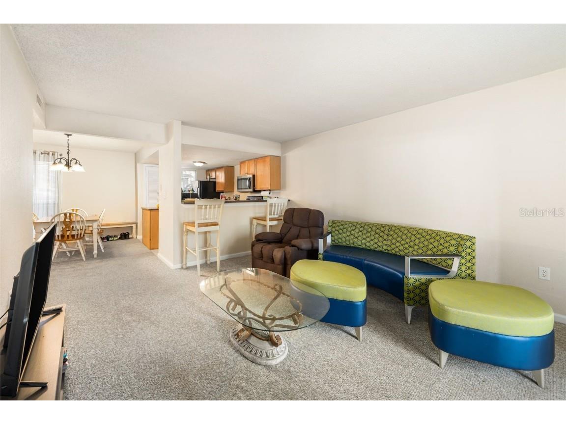 1810 NW 23rd Boulevard #216 Gainesville FL 32605 GC535908 image9