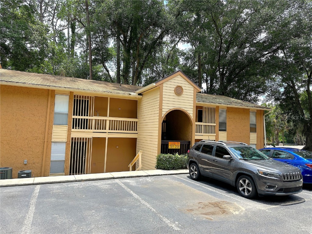 1810 NW 23rd Boulevard #217 Gainesville FL 32605 GC523952 image1