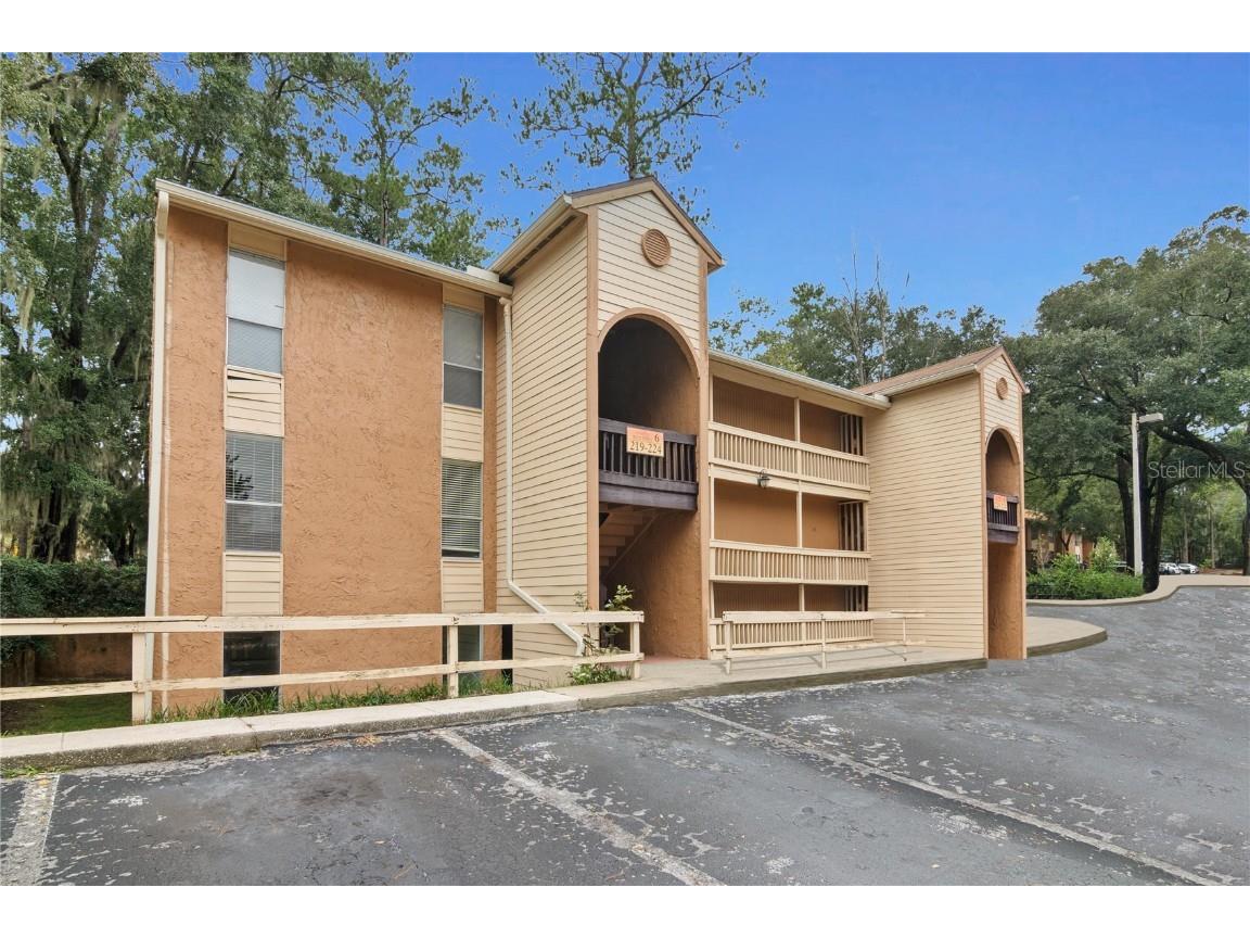 1810 NW 23rd Boulevard #219 Gainesville FL 32605 GC516819 image1