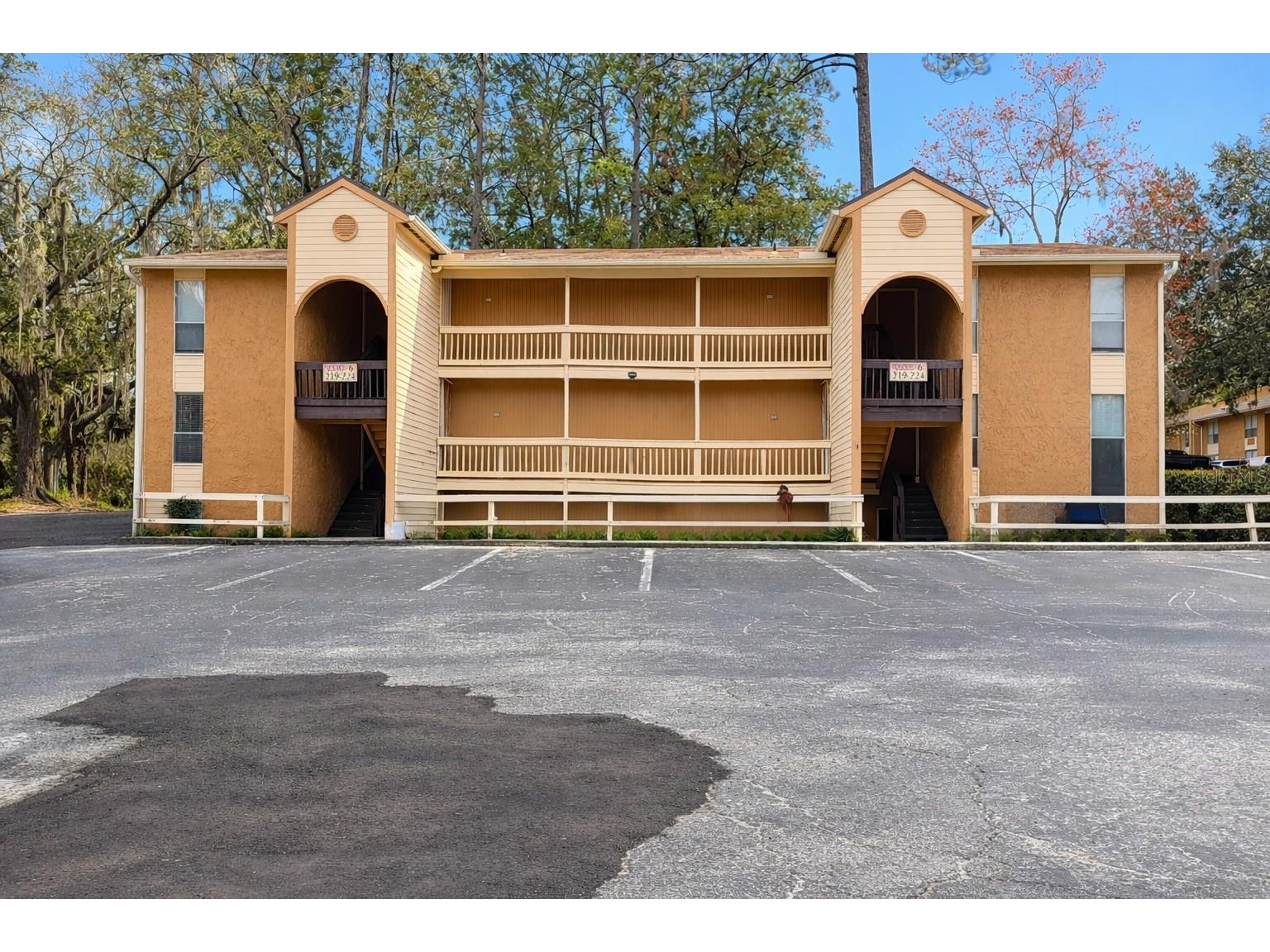 1810 NW 23rd Boulevard #219 Gainesville FL 32605 GC536442 image1