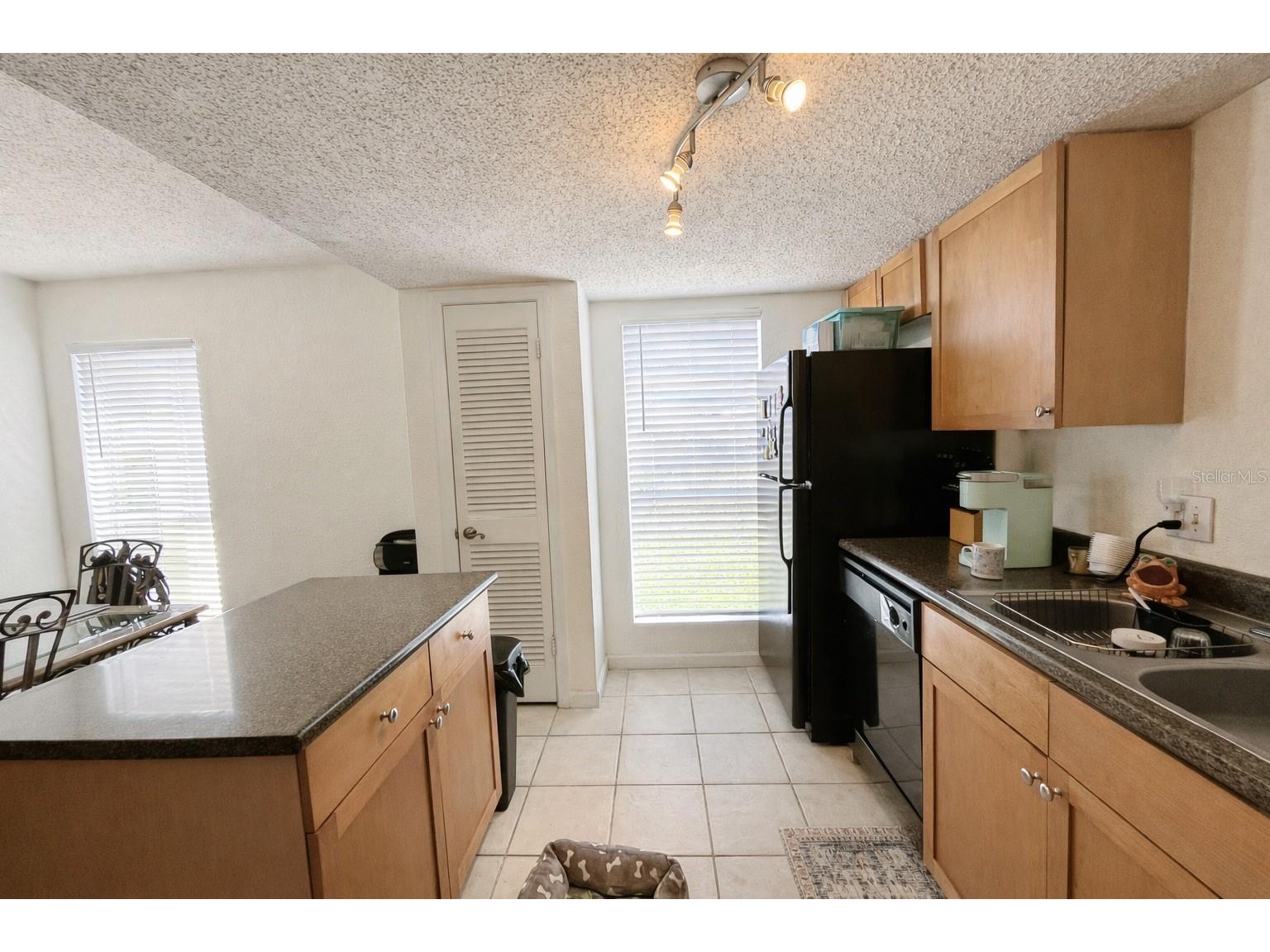 1810 NW 23rd Boulevard #219 Gainesville FL 32605 GC536442 image10