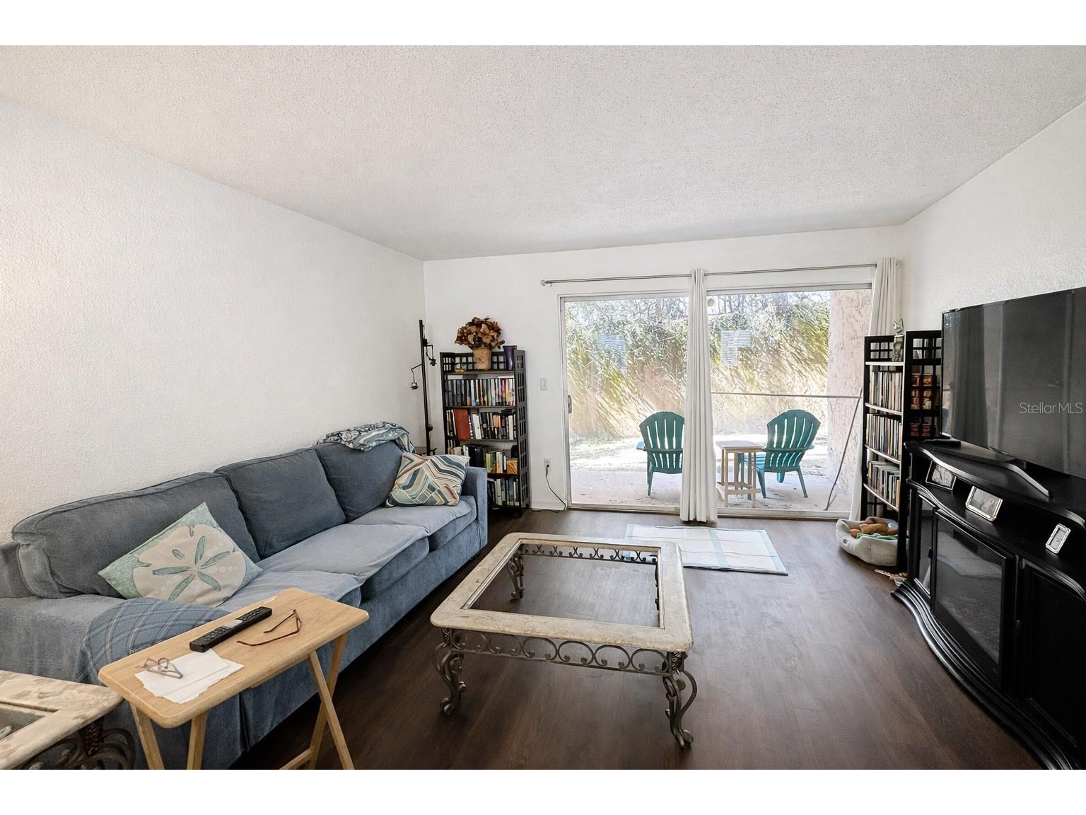 1810 NW 23rd Boulevard #219 Gainesville FL 32605 GC536442 image11