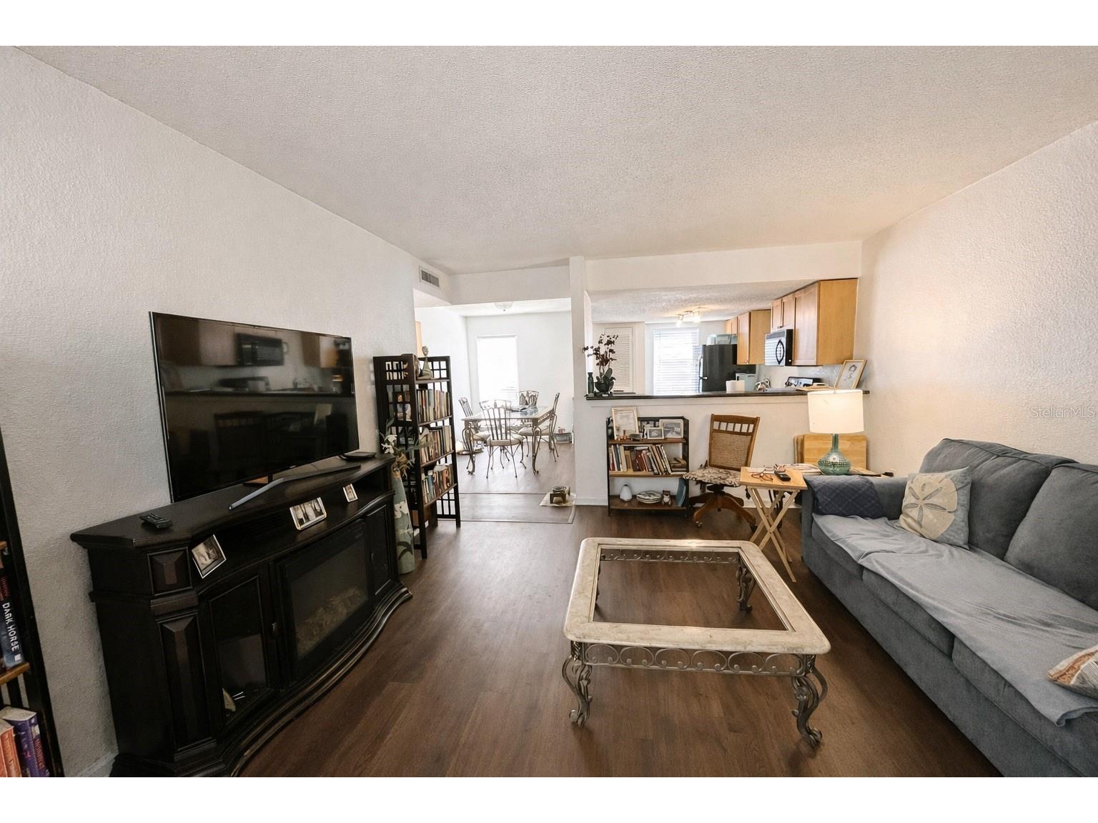 1810 NW 23rd Boulevard #219 Gainesville FL 32605 GC536442 image12