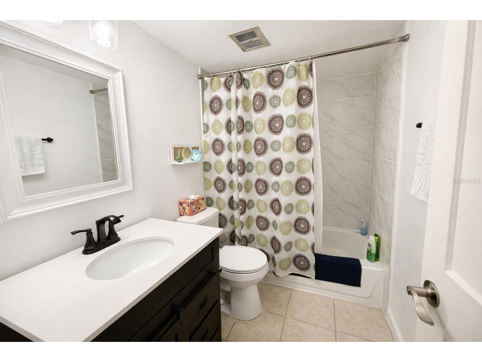 1810 NW 23rd Boulevard #219 Gainesville FL 32605 GC536442 image13