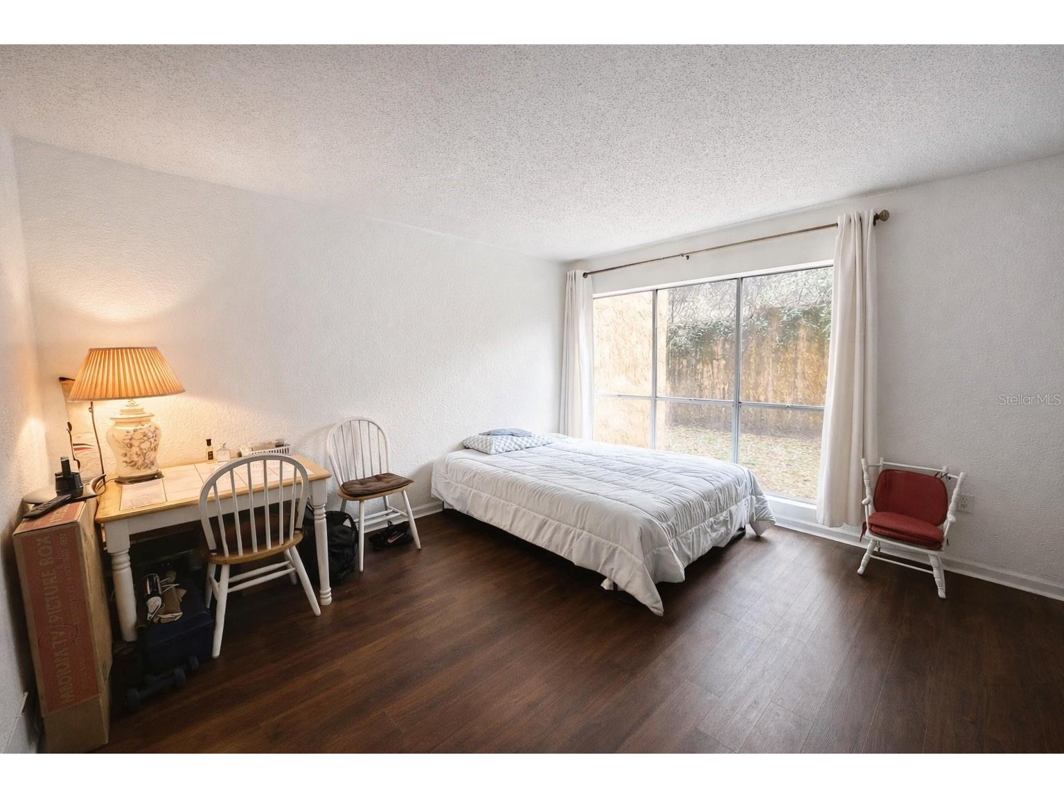 1810 NW 23rd Boulevard #219 Gainesville FL 32605 GC536442 image14