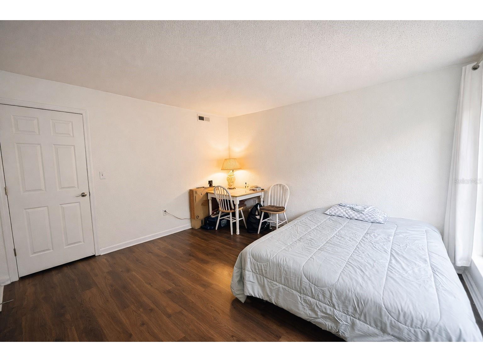 1810 NW 23rd Boulevard #219 Gainesville FL 32605 GC536442 image15