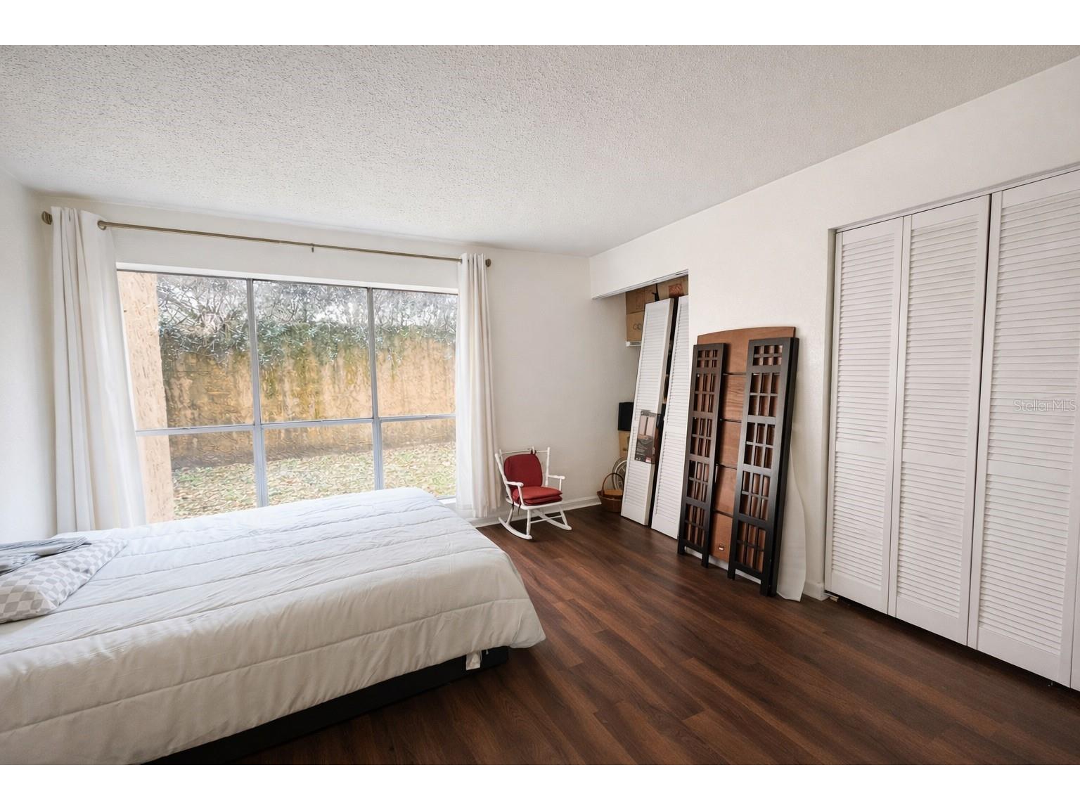 1810 NW 23rd Boulevard #219 Gainesville FL 32605 GC536442 image16