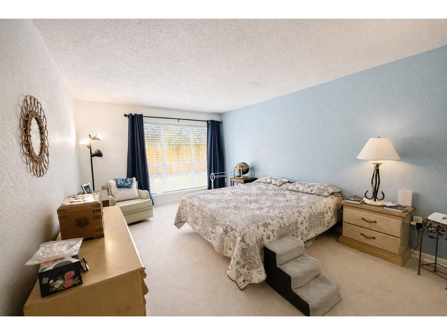 1810 NW 23rd Boulevard #219 Gainesville FL 32605 GC536442 image17