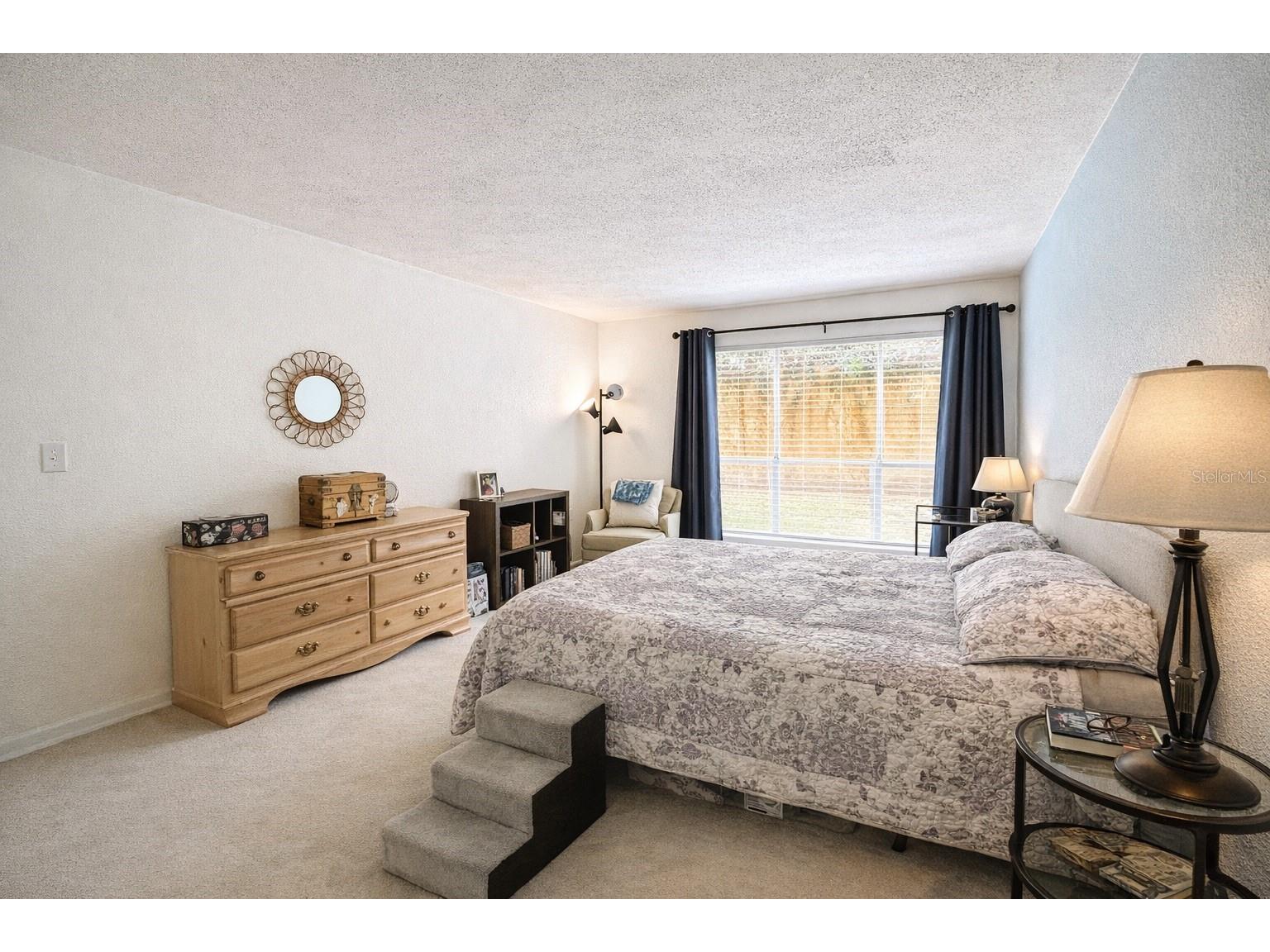 1810 NW 23rd Boulevard #219 Gainesville FL 32605 GC536442 image18