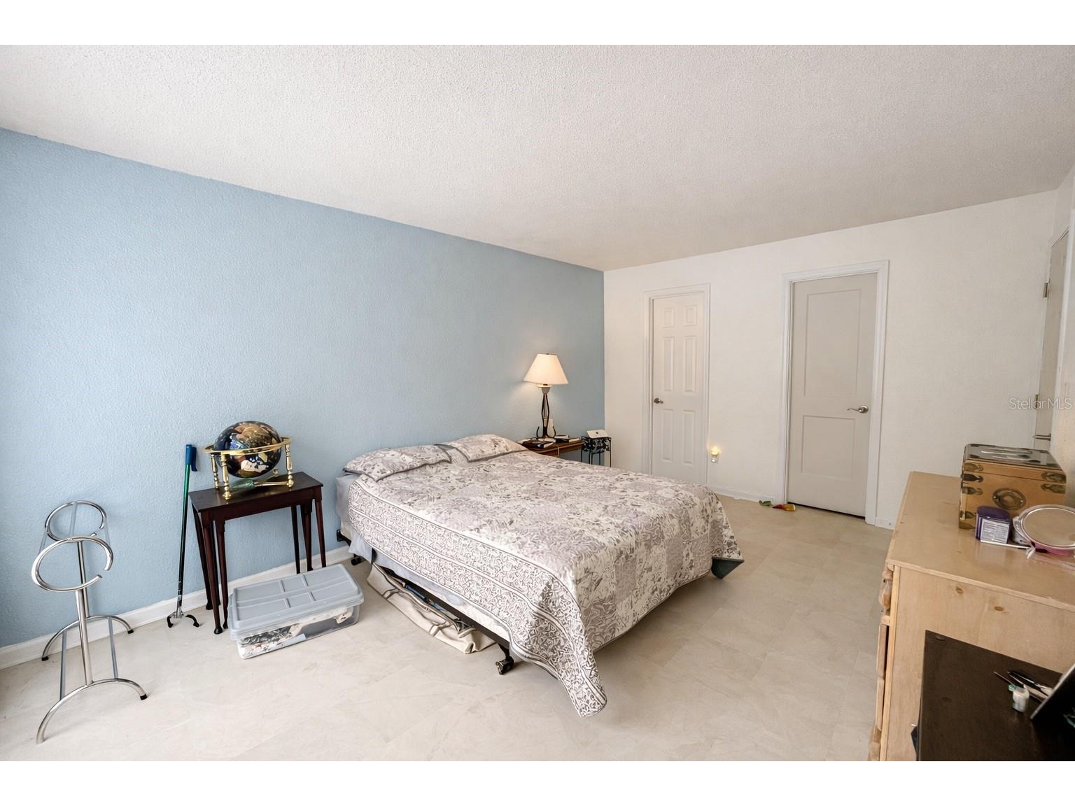 1810 NW 23rd Boulevard #219 Gainesville FL 32605 GC536442 image19