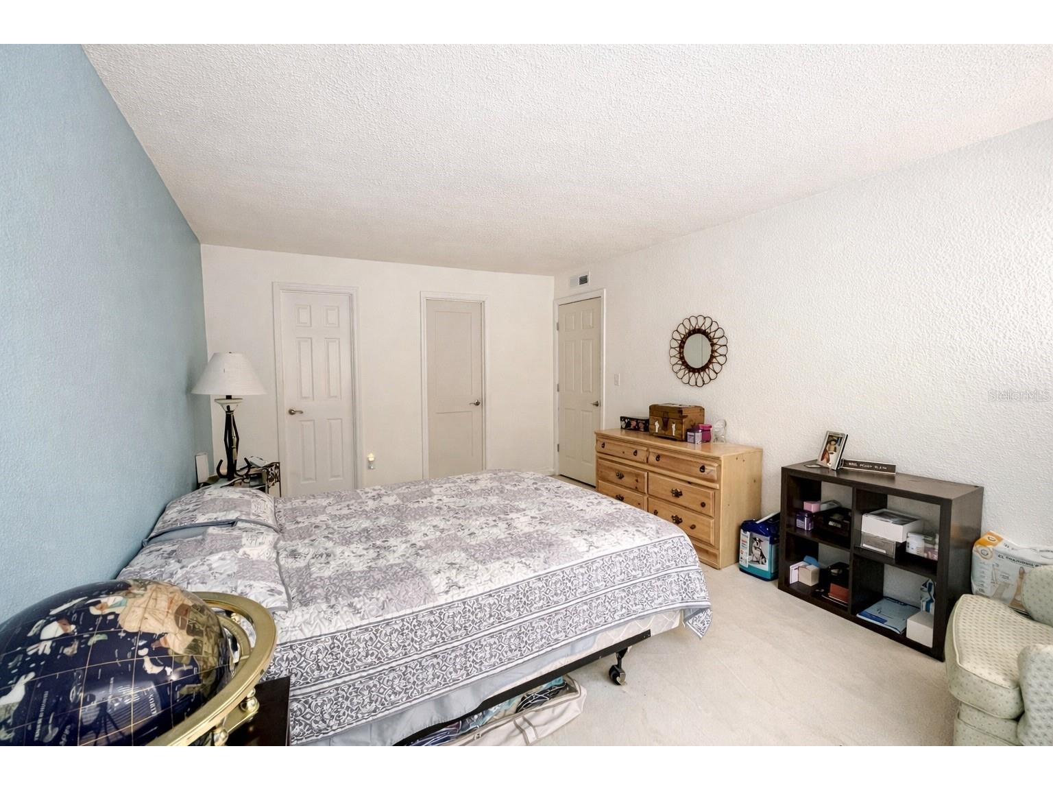 1810 NW 23rd Boulevard #219 Gainesville FL 32605 GC536442 image20