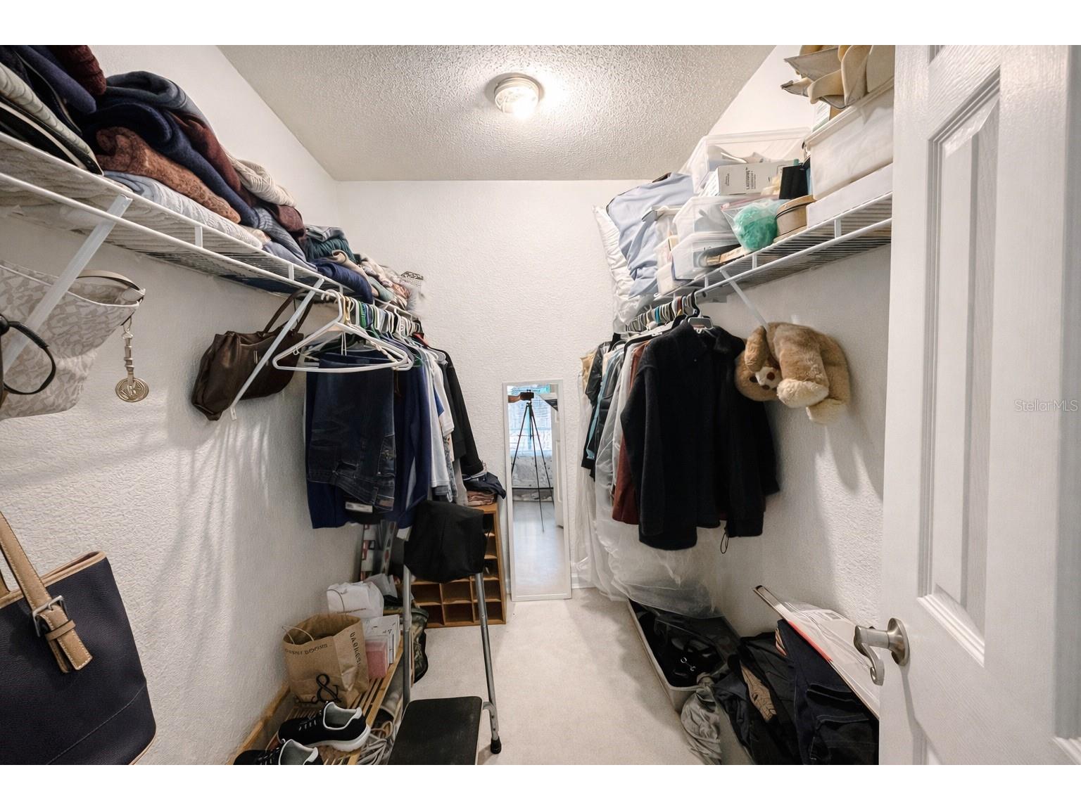 1810 NW 23rd Boulevard #219 Gainesville FL 32605 GC536442 image21