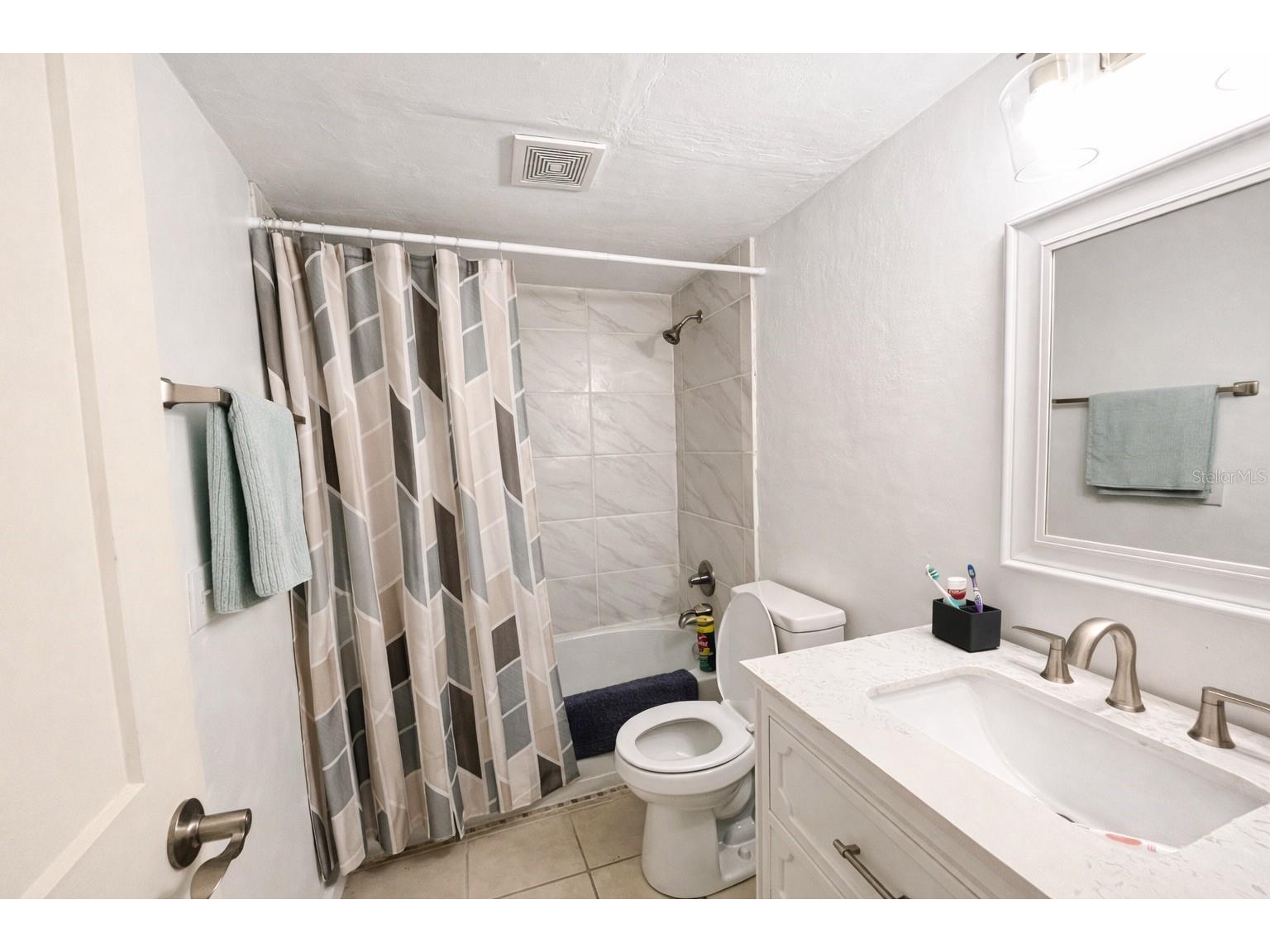 1810 NW 23rd Boulevard #219 Gainesville FL 32605 GC536442 image22