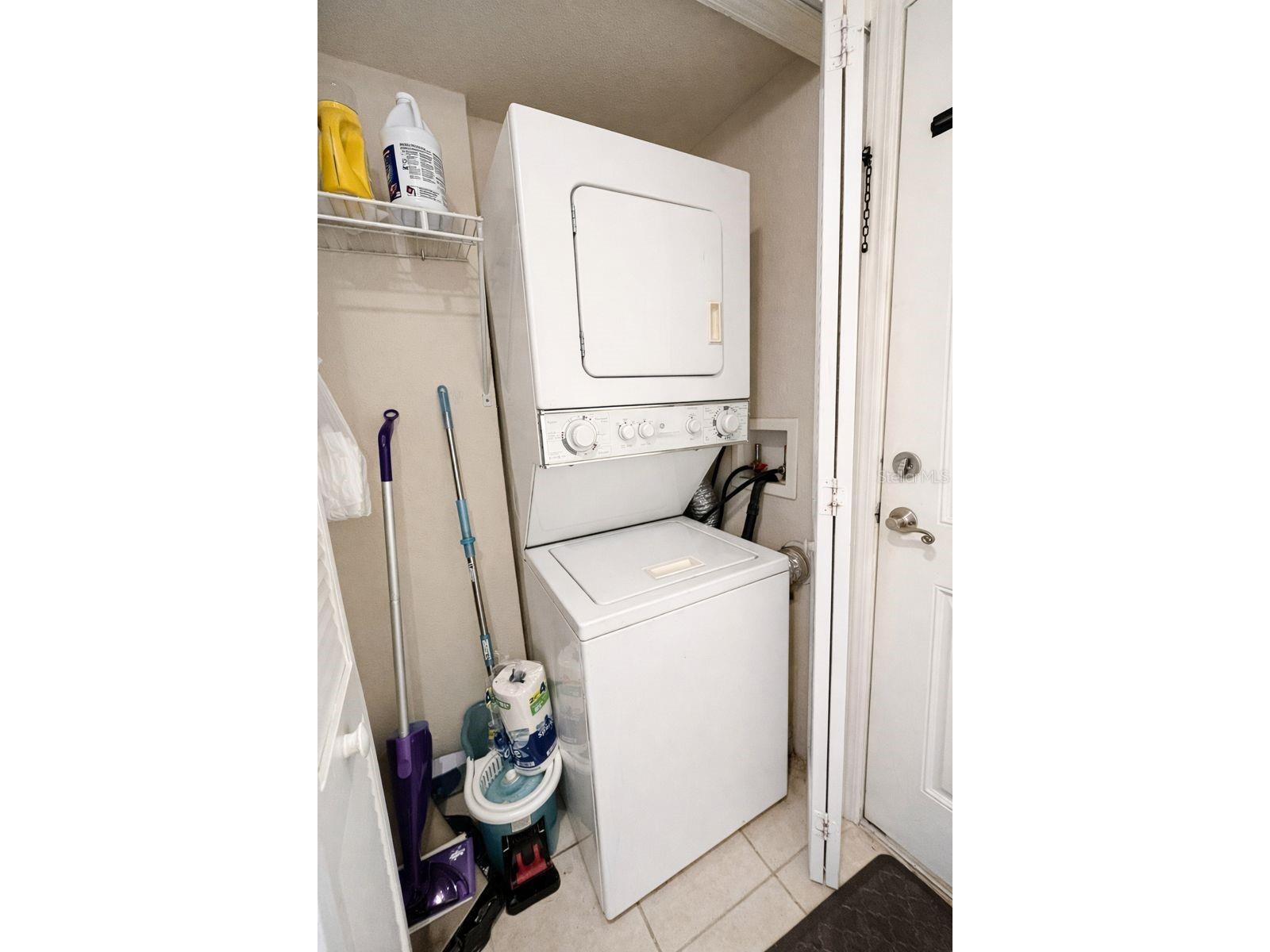 1810 NW 23rd Boulevard #219 Gainesville FL 32605 GC536442 image23