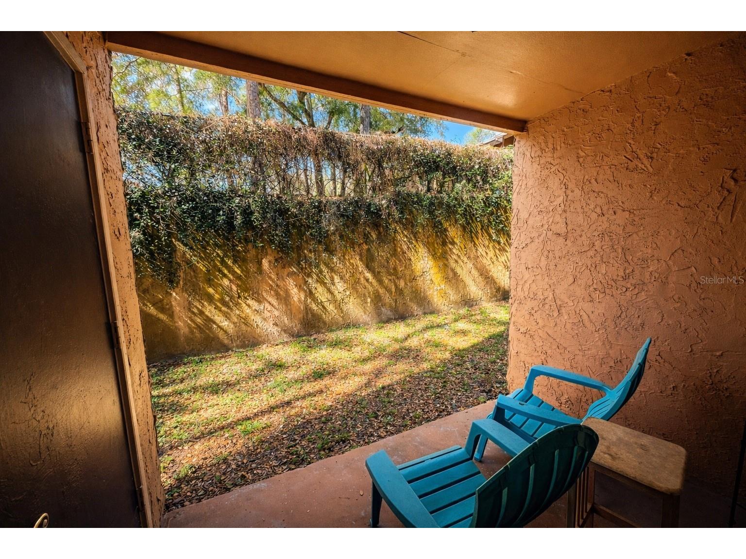 1810 NW 23rd Boulevard #219 Gainesville FL 32605 GC536442 image24