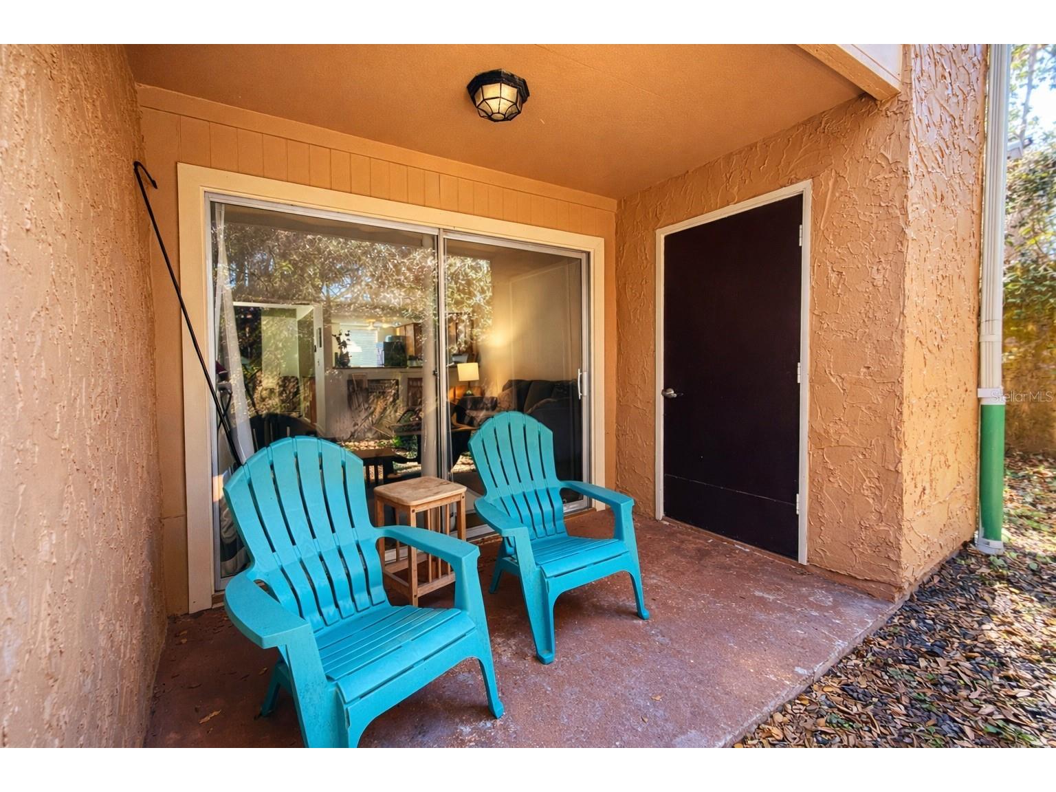 1810 NW 23rd Boulevard #219 Gainesville FL 32605 GC536442 image25