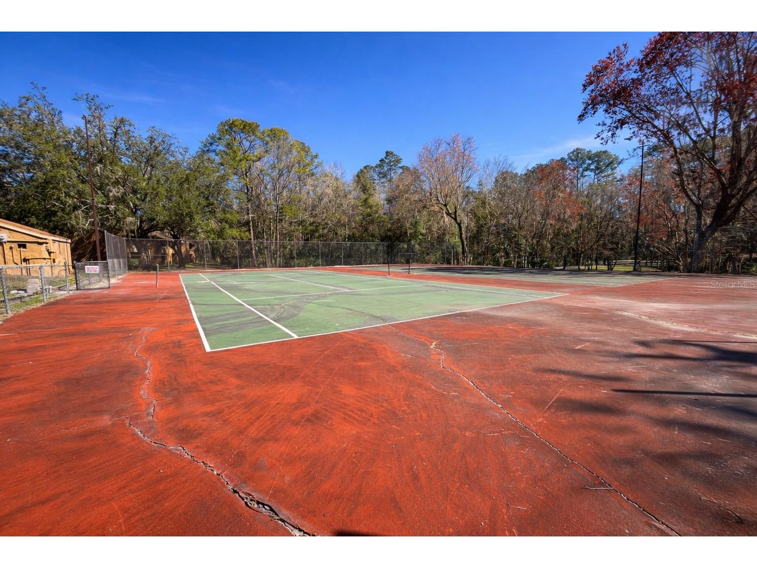 1810 NW 23rd Boulevard #219 Gainesville FL 32605 GC536442 image26