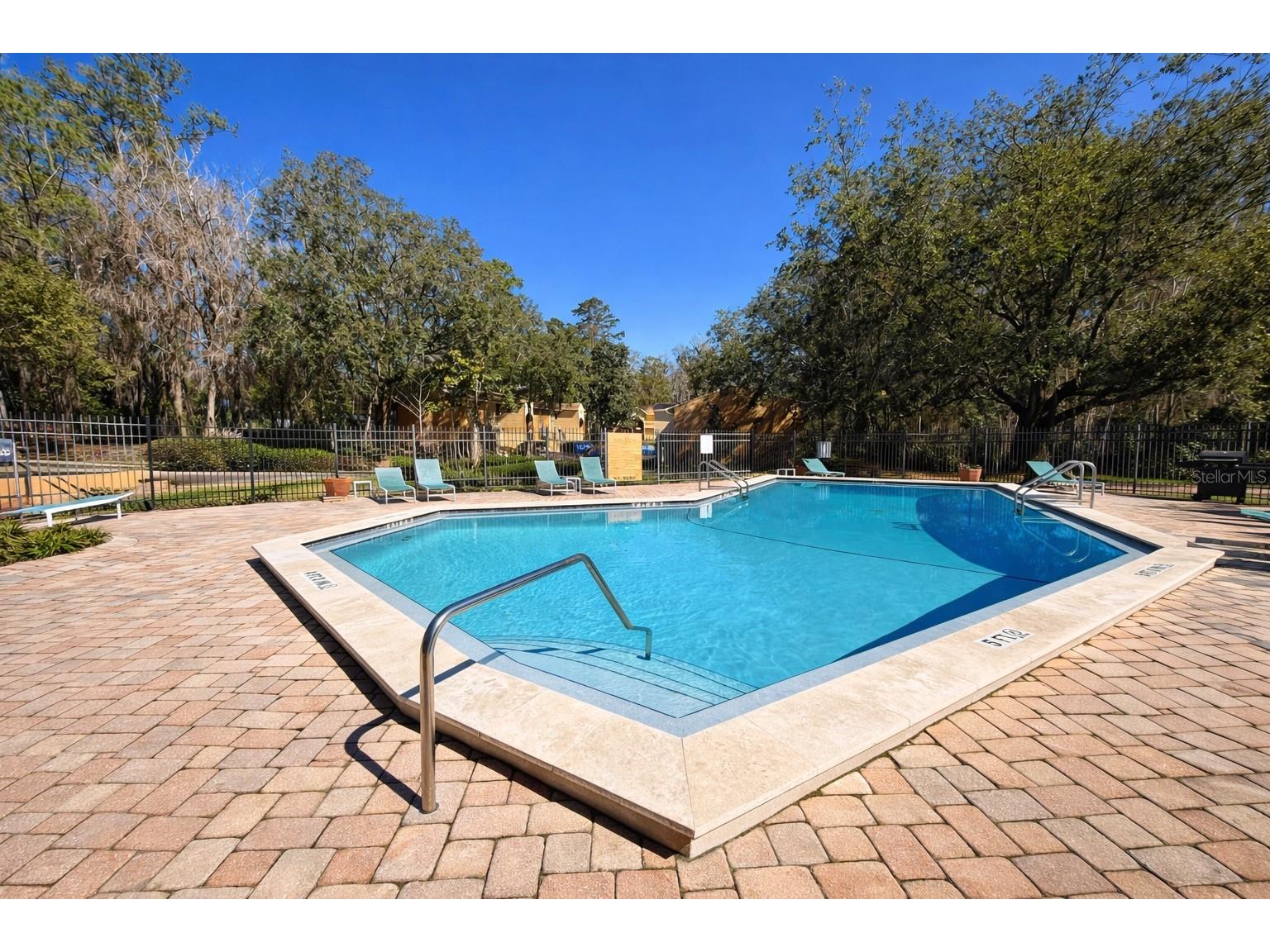 1810 NW 23rd Boulevard #219 Gainesville FL 32605 GC536442 image27